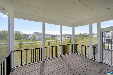 199 Marcella Street Charlottesville VA 22911