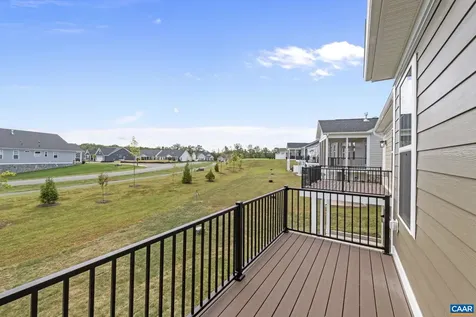 199 Marcella Street Charlottesville VA 22911