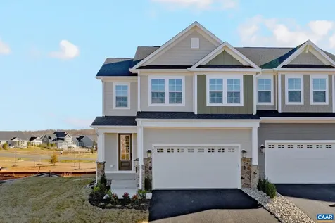 199 Marcella Street Charlottesville VA 22911