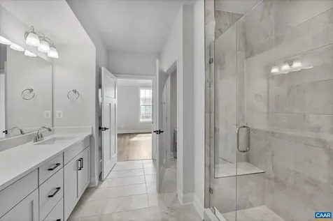 199 Marcella Street Charlottesville VA 22911