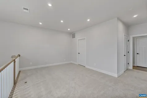 199 Marcella Street Charlottesville VA 22911