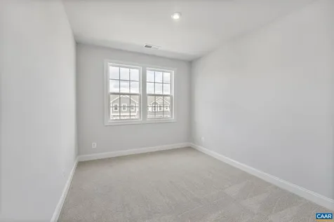 199 Marcella Street Charlottesville VA 22911