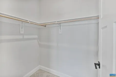 199 Marcella Street Charlottesville VA 22911