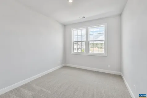199 Marcella Street Charlottesville VA 22911