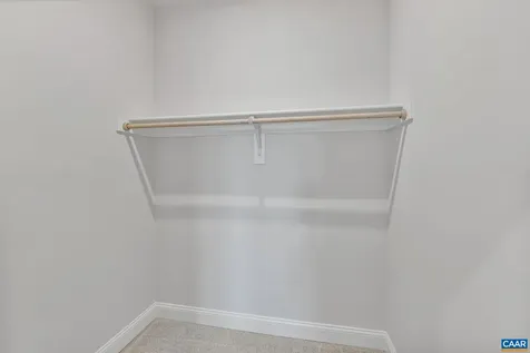 199 Marcella Street Charlottesville VA 22911