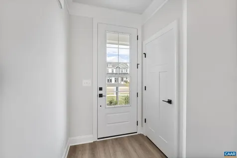 199 Marcella Street Charlottesville VA 22911
