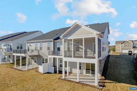 199 Marcella Street Charlottesville VA 22911