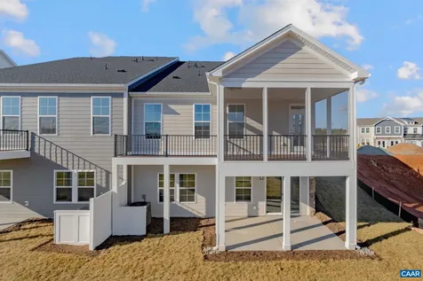 199 Marcella Street Charlottesville VA 22911