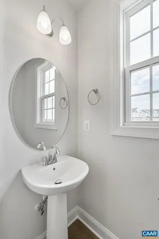 199 Marcella Street Charlottesville VA 22911
