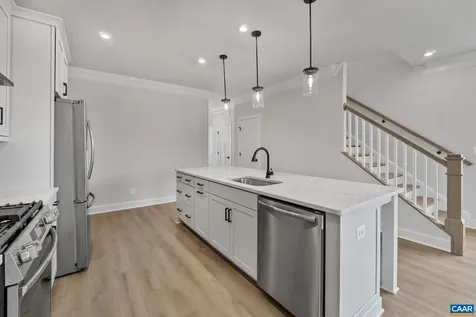 199 Marcella Street Charlottesville VA 22911