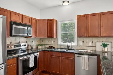 3265 Berryfield Drive Rockingham VA 22801