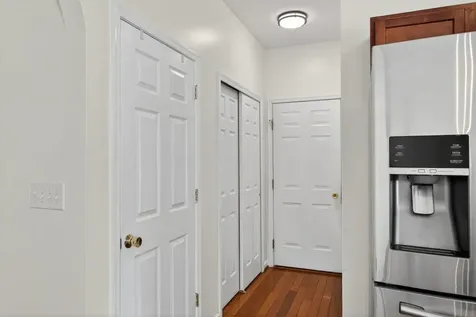 3265 Berryfield Drive Rockingham VA 22801