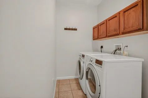 3265 Berryfield Drive Rockingham VA 22801