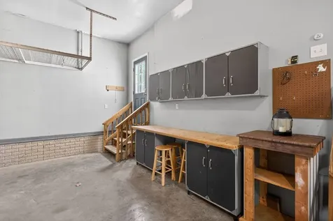 3265 Berryfield Drive Rockingham VA 22801