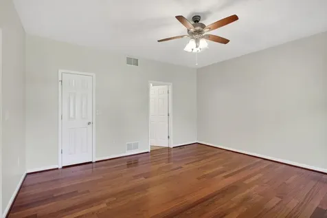 3265 Berryfield Drive Rockingham VA 22801