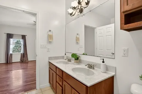 3265 Berryfield Drive Rockingham VA 22801