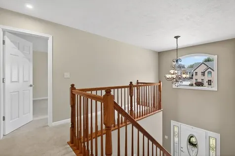 3265 Berryfield Drive Rockingham VA 22801