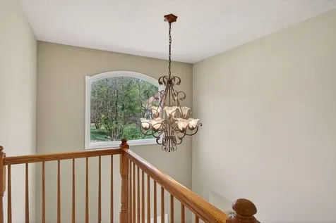 3265 Berryfield Drive Rockingham VA 22801