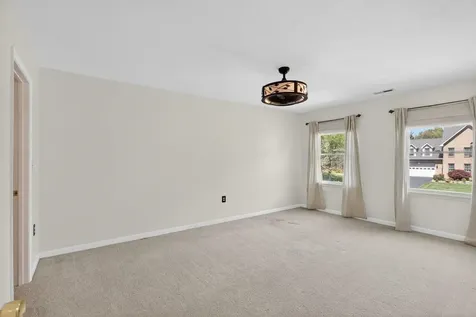 3265 Berryfield Drive Rockingham VA 22801