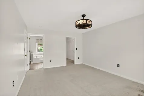 3265 Berryfield Drive Rockingham VA 22801