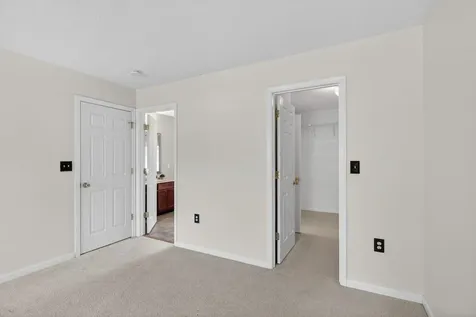 3265 Berryfield Drive Rockingham VA 22801