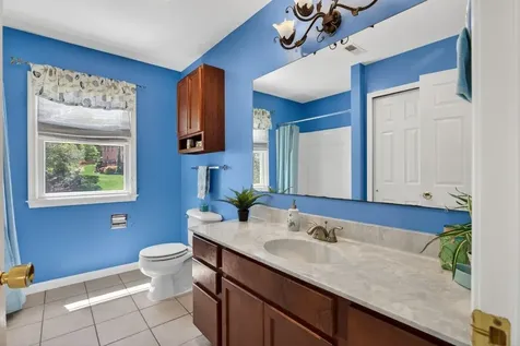 3265 Berryfield Drive Rockingham VA 22801