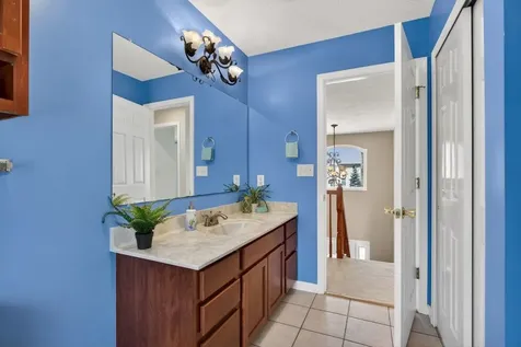 3265 Berryfield Drive Rockingham VA 22801