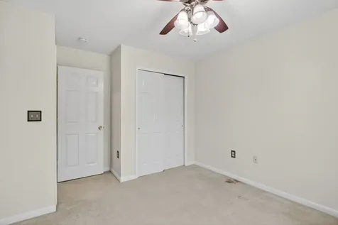 3265 Berryfield Drive Rockingham VA 22801
