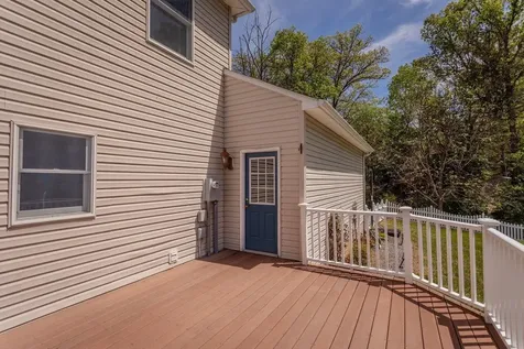 3265 Berryfield Drive Rockingham VA 22801