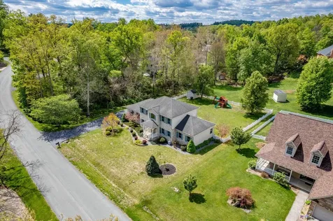 3265 Berryfield Drive Rockingham VA 22801