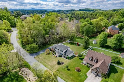 3265 Berryfield Drive Rockingham VA 22801