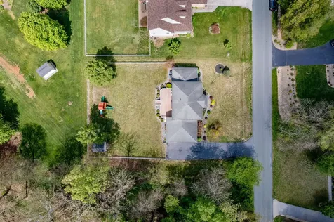 3265 Berryfield Drive Rockingham VA 22801