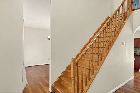 3265 Berryfield Drive Rockingham VA 22801