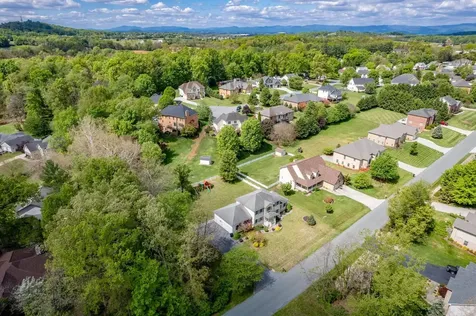 3265 Berryfield Drive Rockingham VA 22801