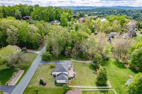3265 Berryfield Drive Rockingham VA 22801