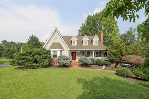 36 Spring Court Waynesboro VA 22980