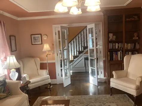 36 Spring Court Waynesboro VA 22980