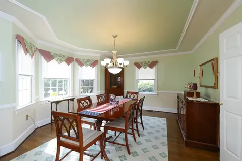 36 Spring Court Waynesboro VA 22980