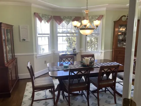 36 Spring Court Waynesboro VA 22980