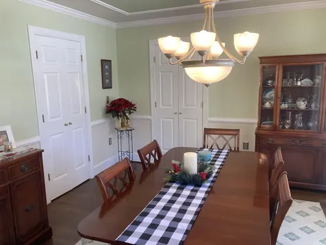 36 Spring Court Waynesboro VA 22980