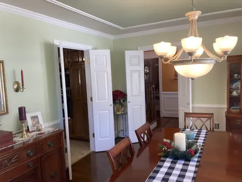 36 Spring Court Waynesboro VA 22980