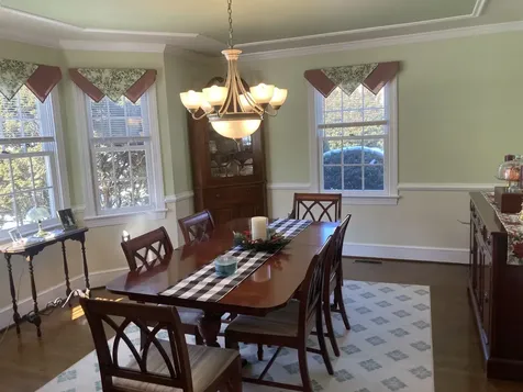 36 Spring Court Waynesboro VA 22980