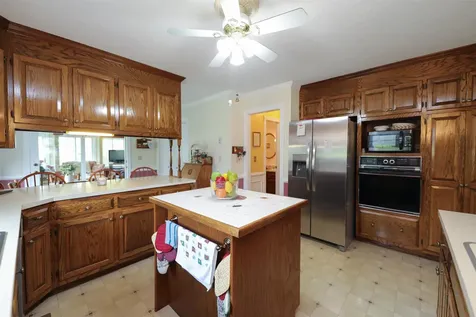 36 Spring Court Waynesboro VA 22980