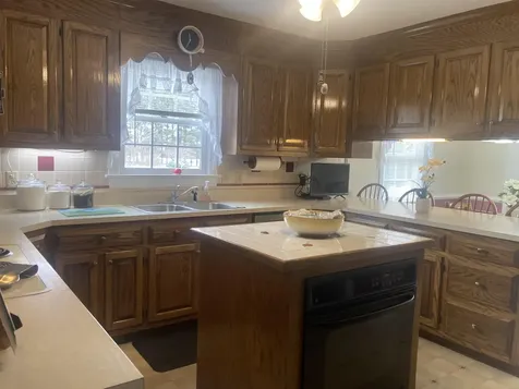 36 Spring Court Waynesboro VA 22980