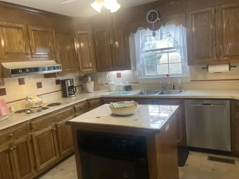 36 Spring Court Waynesboro VA 22980