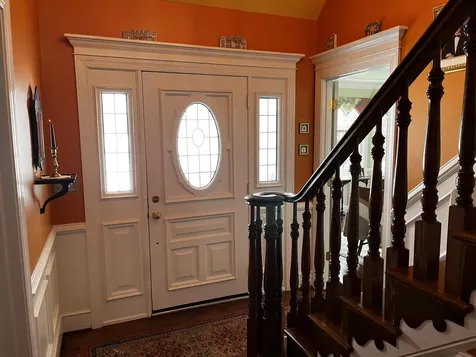 36 Spring Court Waynesboro VA 22980