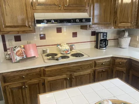 36 Spring Court Waynesboro VA 22980