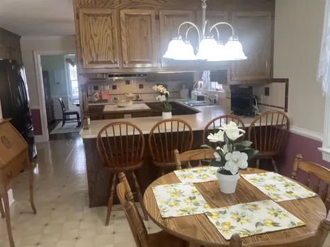 36 Spring Court Waynesboro VA 22980