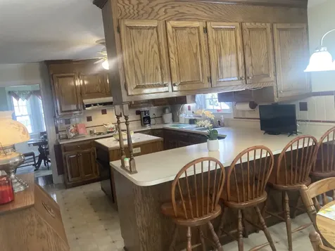 36 Spring Court Waynesboro VA 22980