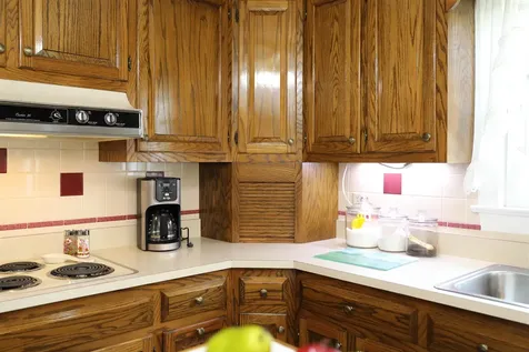 36 Spring Court Waynesboro VA 22980